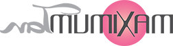 maximum tan theme logo