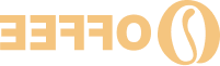 offee theme logo