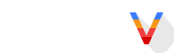 vuely theme logo