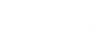 highkitchen theme logo