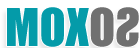 soxom theme logo