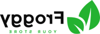 froggy theme logo