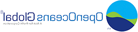 openocean theme logo