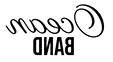 oceanband theme logo