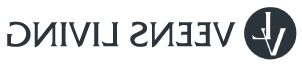 veensliving theme logo