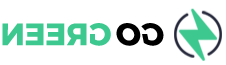 gogreen theme logo