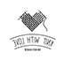 knitwithlove theme logo