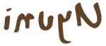 uyuni theme logo