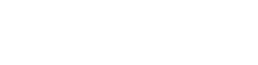 aviato theme logo