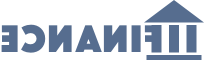 llfinance theme logo