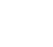 v&w theme logo