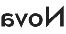 nova theme logo