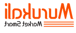 murukali theme logo