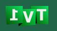 tv1 theme logo