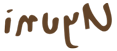 uyuni theme logo