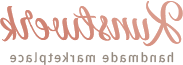 kunstwerk theme logo