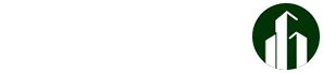 eliteestates theme logo