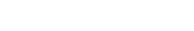 maxflex theme logo