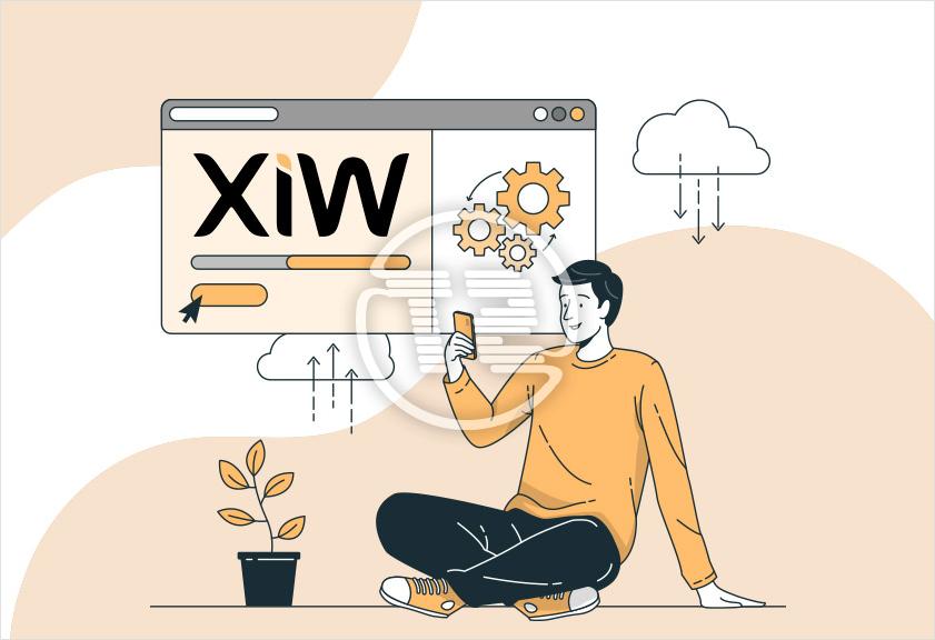 Wix All in One Accessibility