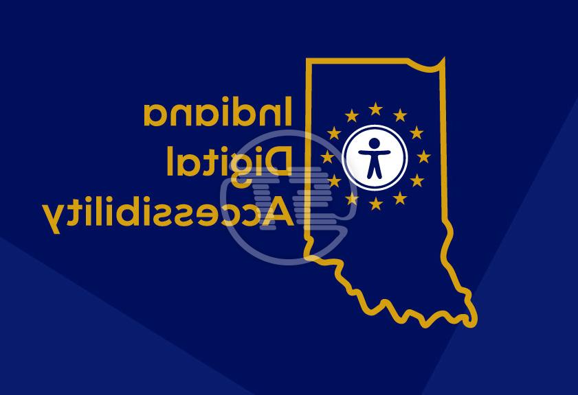 Indiana Digital Accessibility